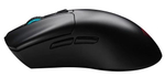 Мышь Wireless Mad Catz M.O.J.O. M2