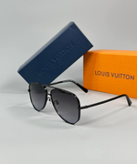 Очки Louis Vuitton