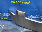 Спойлер Honda FREED 2011-2016