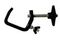Chauvet CLP-03 Clamp