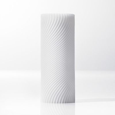 Мастурбатор Tenga Masturbator Sleeve 3D Zen