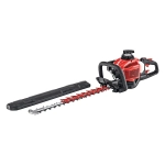 Solo by AL-KO Comfort Pro 163-55 кусторез бензиновый 127325