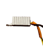 Преобразователь понижающий DC-DC 36-72V на два выхода 12v 8a и 5v 1.5a для велосипеда самоката