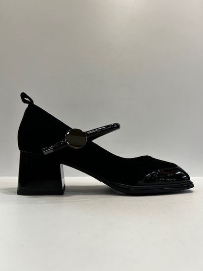 Туфли женские