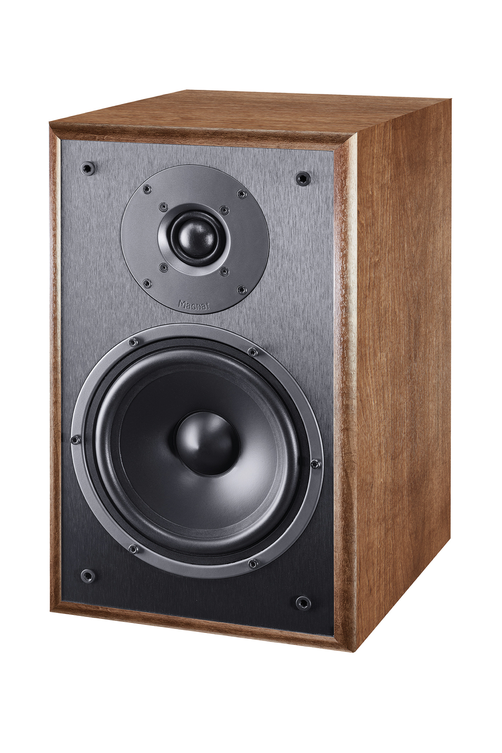 Magnat Monitor S30
