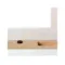 Dali PHANTOM OW FRAME S-280 White