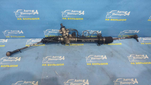 Рейка рулевая TOYOTA CAMRY 1992