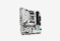 B850M Steel Legend WiFi_0226528100836
