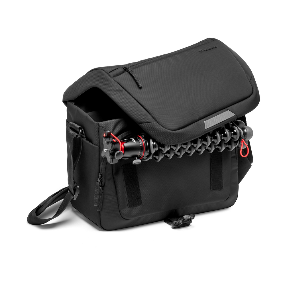 Manfrotto Advanced MESSENGER III