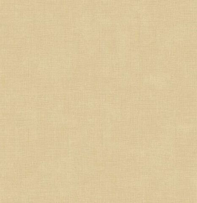 обои современные дизайнерские 73080