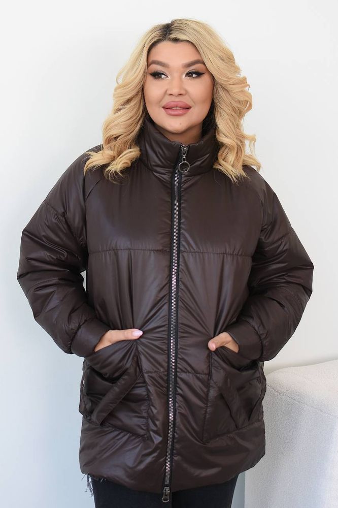 Куртка УК-059 Fabrika Куртка УК-059 Fabrika