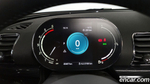 Mini Cooper D Clubman Classic (10.2021)
