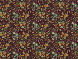 Коллекция EDEN SEASONS