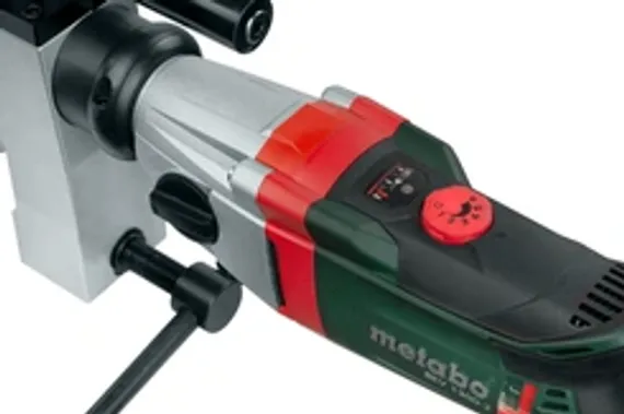 Автоматический ленточнопильный станок Bomar Ergonomic 290.250 GAE