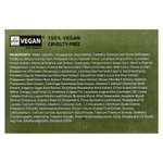 Heimish, Matcha Biome, гидрогелевые патчи для глаз, 60 патчей, 1,4 г каждый