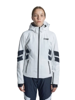 Куртка slalom W Colmar