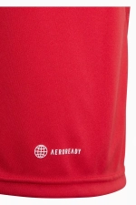 Футболка adidas Tiro 23 Competition Training Junior