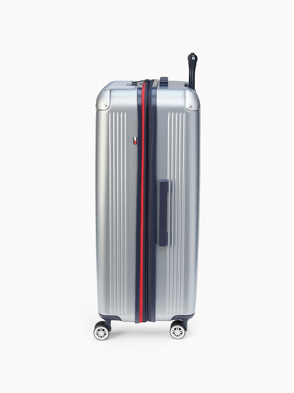 Чемодан Tommy Hilfiger 28" Spinner