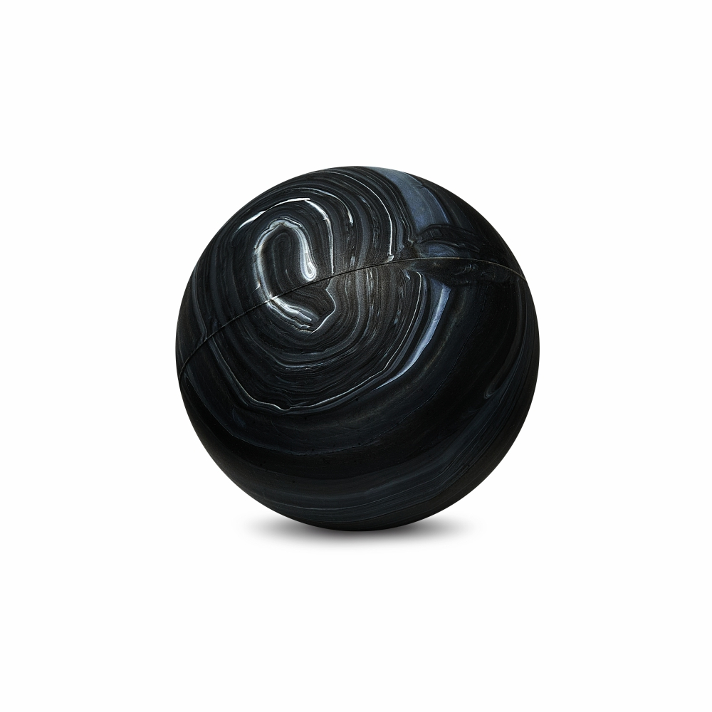 Мяч для МФР одинарный MOON