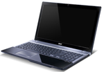 Ноутбук acer v3-571g-33114g i5-3230/4/500/gt 630m