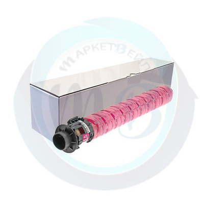 Картридж WBox, Ricoh IM-C2000/C2500 10.5К Magenta (Совместимый) 842313