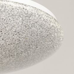 Накладной светильник De City Ривз 19 674018701