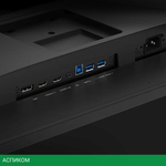 Монитор GigaByte G24F 2