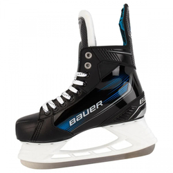 Коньки BAUER X INT (Переходный)
