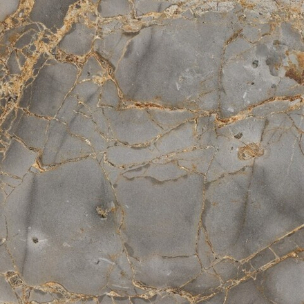 Realistik Italica Reflection Gold Matt 60x60