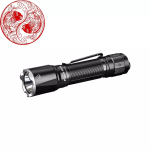 Фонарь Fenix TK16V20 Cree SST70 LED