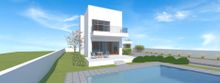 Premier Residences - Villa No. 12 Phase 37