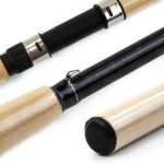 Фидер Super Hard 3.9м (60-120гр)