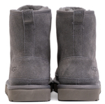 Ugg Mens Neumel High Grey