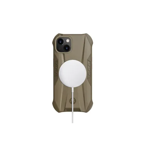 Gravastar Ferra for iPhone 13 Desert Sand
