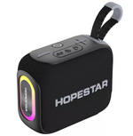 Колонка Hopestar H66