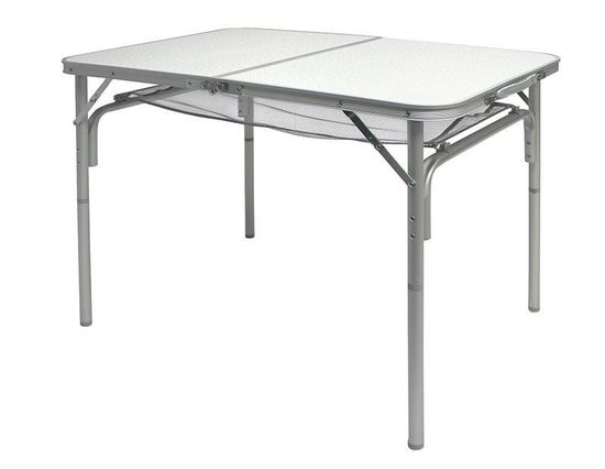 Стол NORFIN Gaula-M, арт. NF-20306