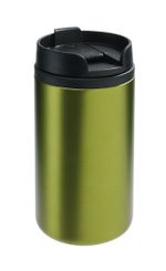 Термокружка TAKE FAST