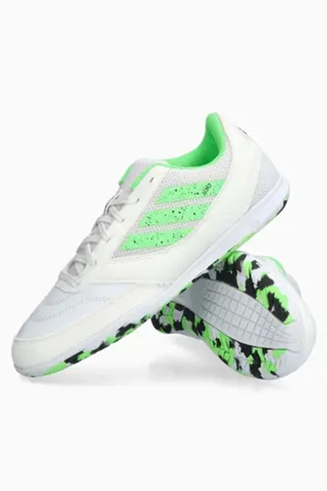 Футзалки adidas Top Sala Competition 2 IN Junior