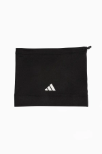 Горловик adidas Tiro - черный