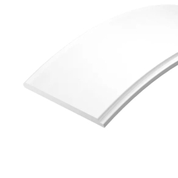 Экран SL-ARC-3535-20M OPAL (Arlight, -) 026592(1)