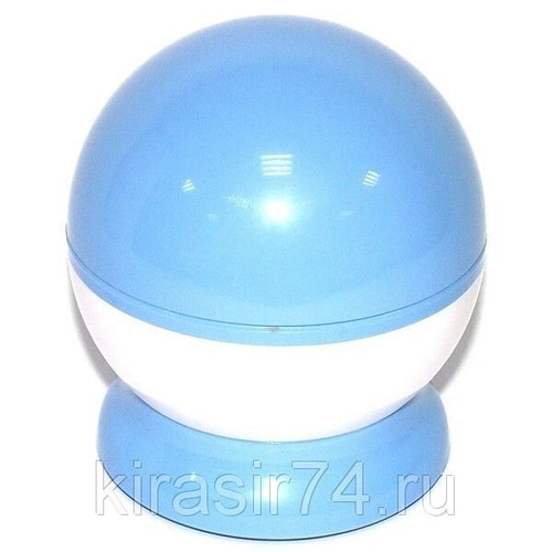 Ночник-проектор вращающиеся