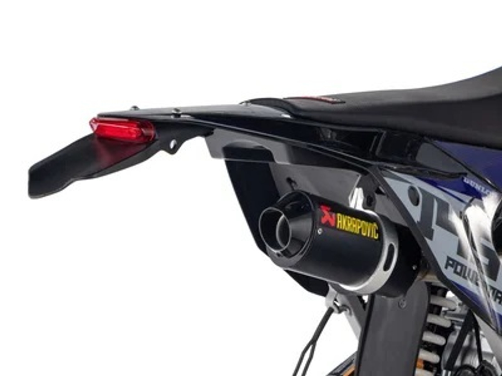 Мотоцикл питбайк SHARMAX PowerMax 145