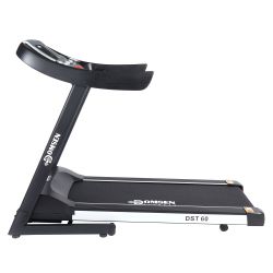 Domsen Fitness DST60