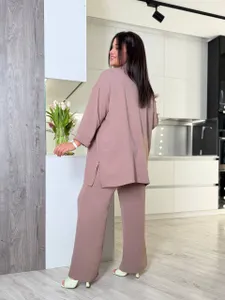 Комплект тройка УК-874-1 Фабрика Моды