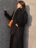 Пиджак MaxMara