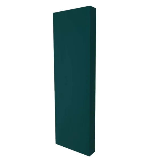 Acoustic-Space Premium Malachite 200x64x15