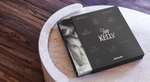 Assouline Книга Jay Kelly на английском языке