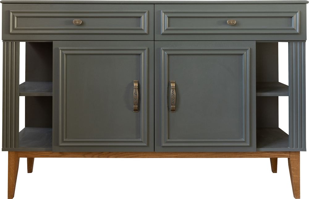 Тумба «Дольче» П3.597.0.04