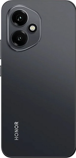 Смартфон Honor 400 12/512GB