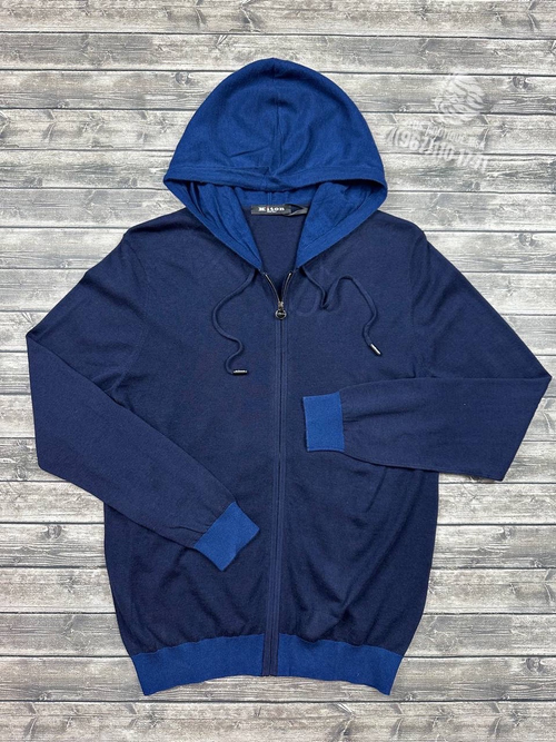 Кардиган Kiton